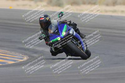 media/Sep-30-2023-SoCal Trackdays (Sat) [[636657bffb]]/Turn 10 (125pm)/